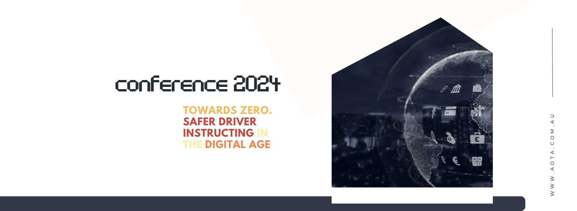 Highlights of our 2024 Conference